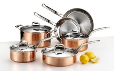 Gifts & Gadgets For Your Registry