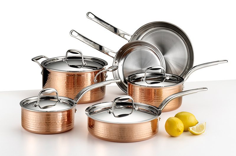 gifts_and_gadgets-lagostina_cookware