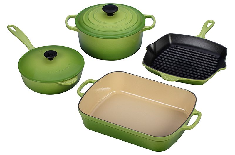 gifts_and_gadgets-le_creuset_cookware