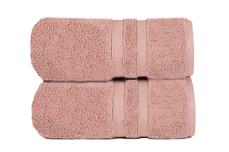 gifts_and_gadgets-pink_towels