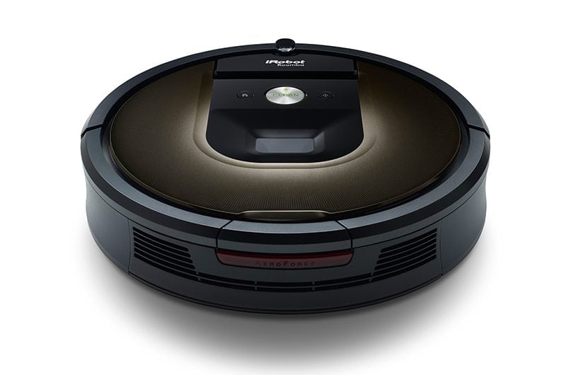 gifts_and_gadgets-roomba