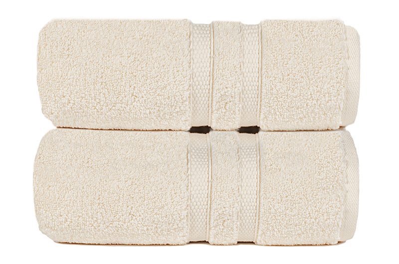 gifts_and_gadgets-tan_towels