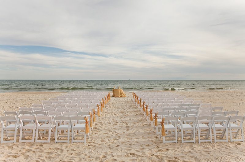 gulf_shores-beach_wedding