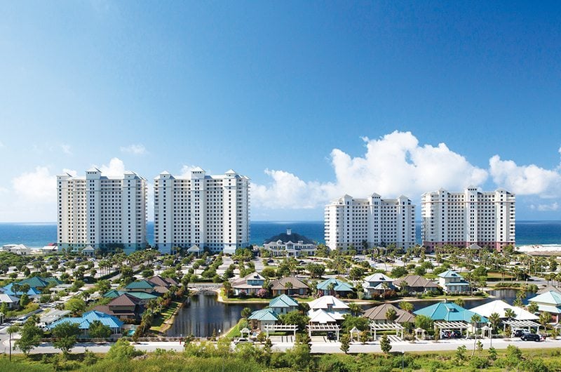 gulf_shores-sunny_beach_buildings