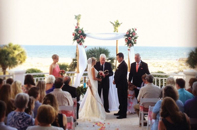 gulf_shores-veranda_ceremony