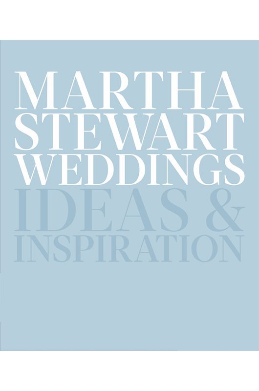 martha_stewart-cover