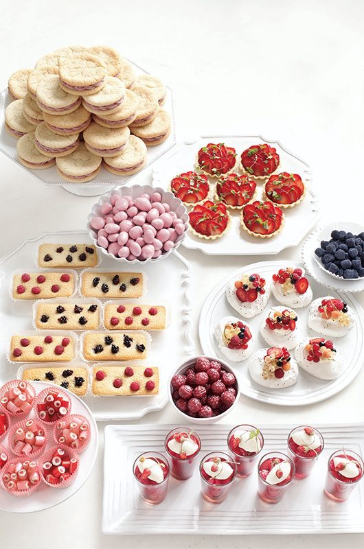 martha_stewart-treats