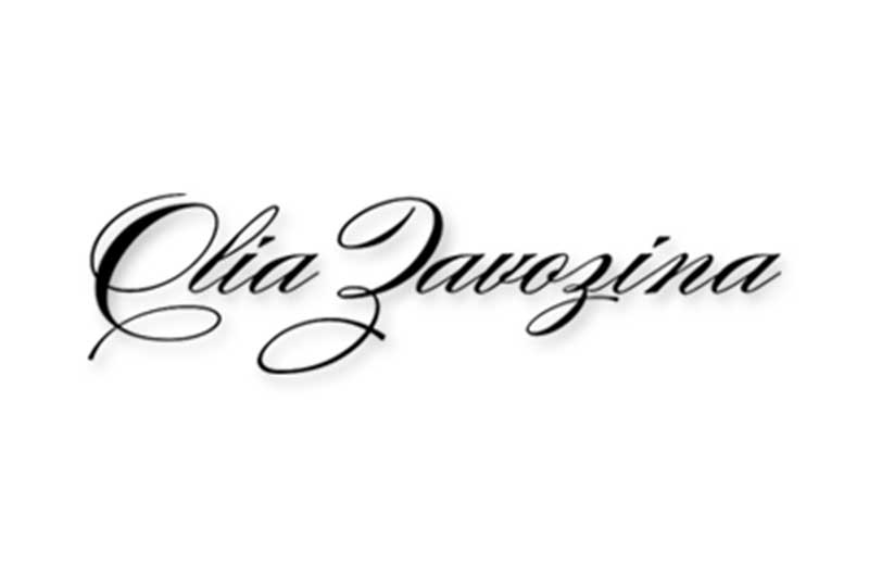 olia-logo