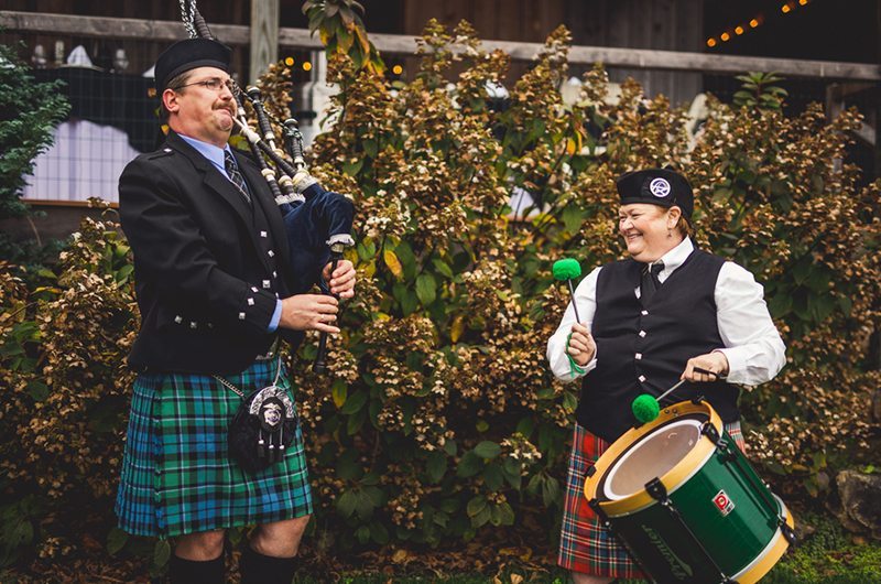 peek_and_seabaugh-bagpipes