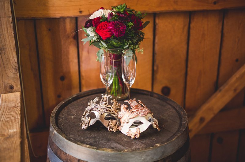 peek_and_seabaugh-glasses_flowers_masks