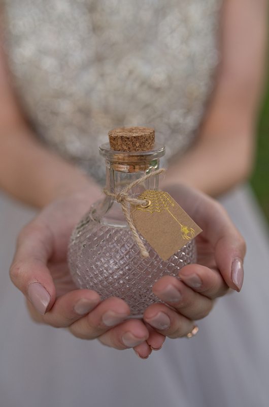romantic_halloween-bottle