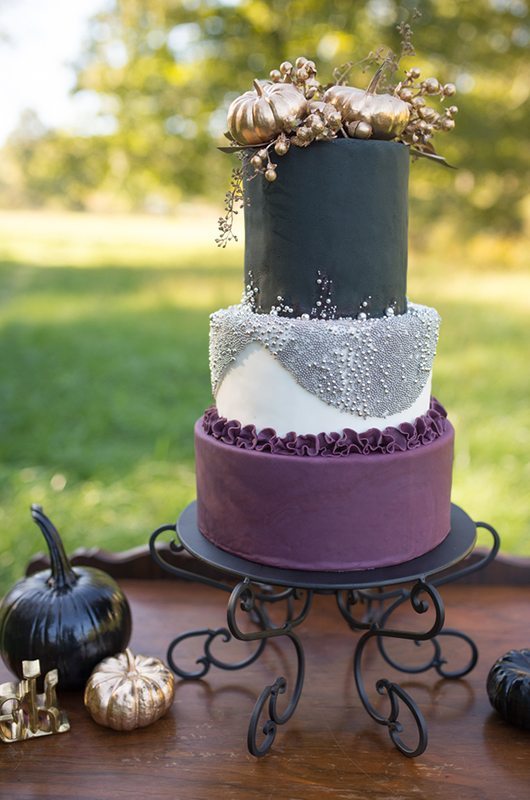 romantic_halloween-cake