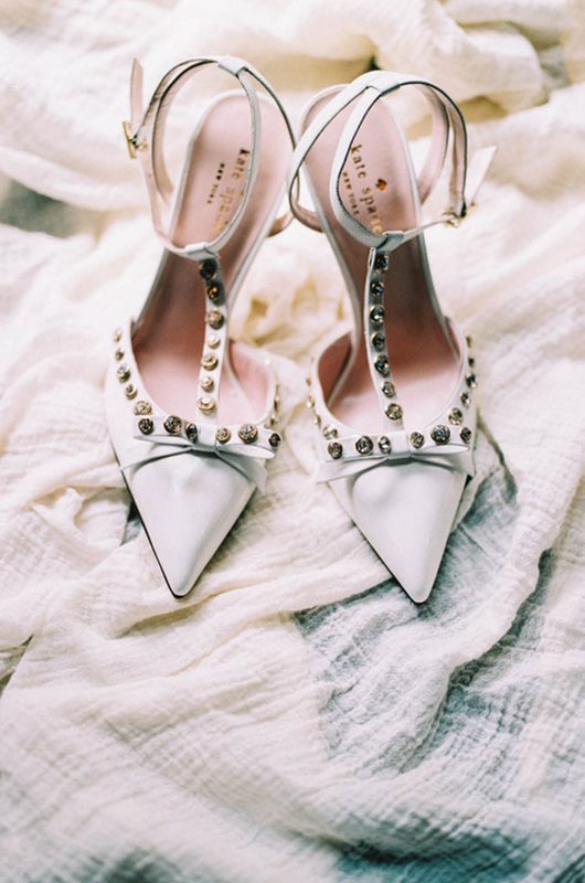 romantic_moody_fall_inspiration-heels