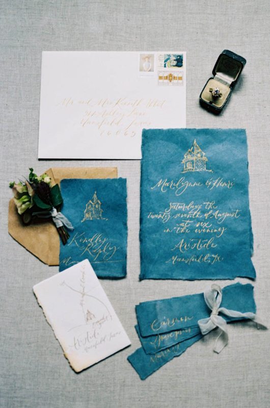 romantic_moody_fall_inspiration-invitations