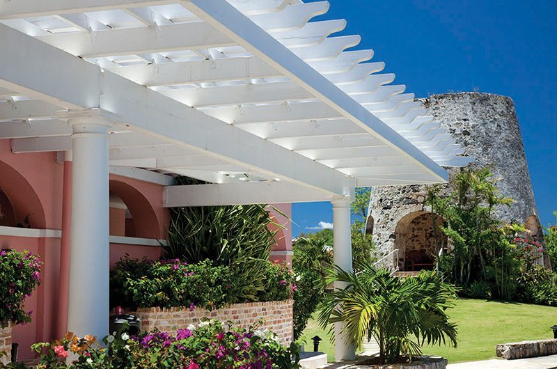 st_croix-white_roofing