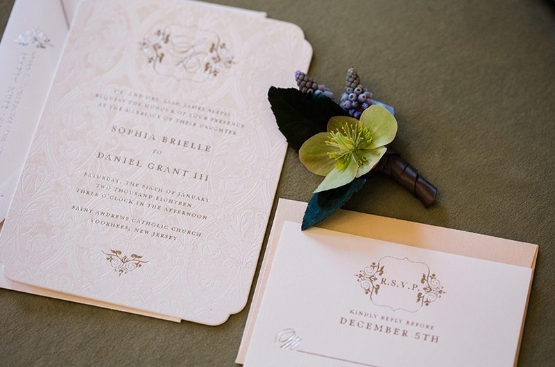 strawberry_plains-invitations