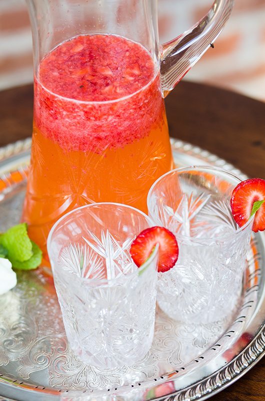 strawberry_plains-strawberry_drink