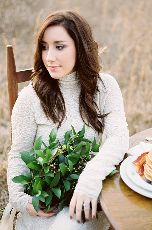 sunrise_breakfast-beth_sitting