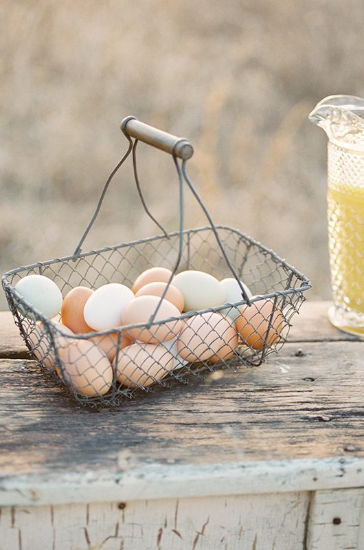 sunrise_breakfast-eggs