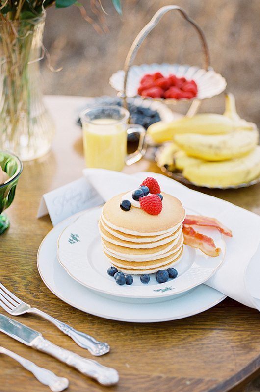 sunrise_breakfast-pancake_stack