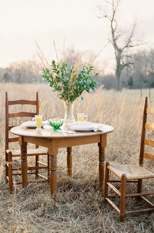 sunrise_breakfast-table_chairs