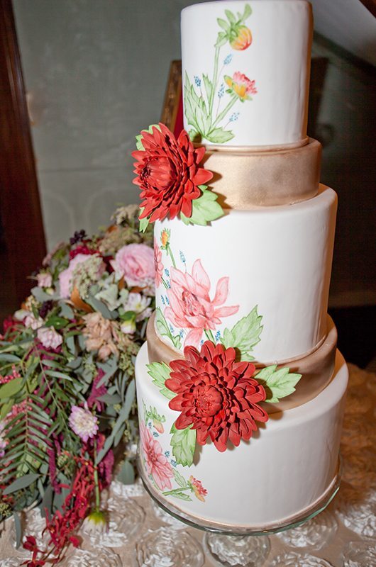 watson_wedding-cake