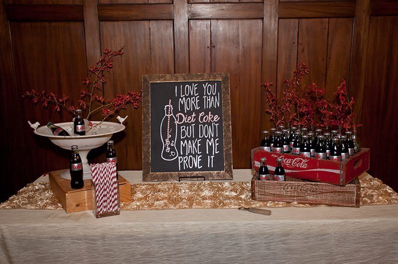 watson_wedding-diet_coke