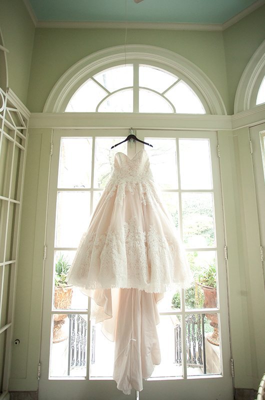 watson_wedding-dress_window