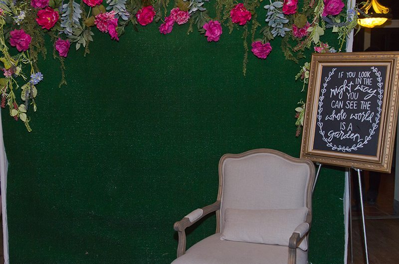 watson_wedding-flower_wall