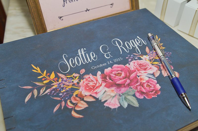 watson_wedding-guest_book