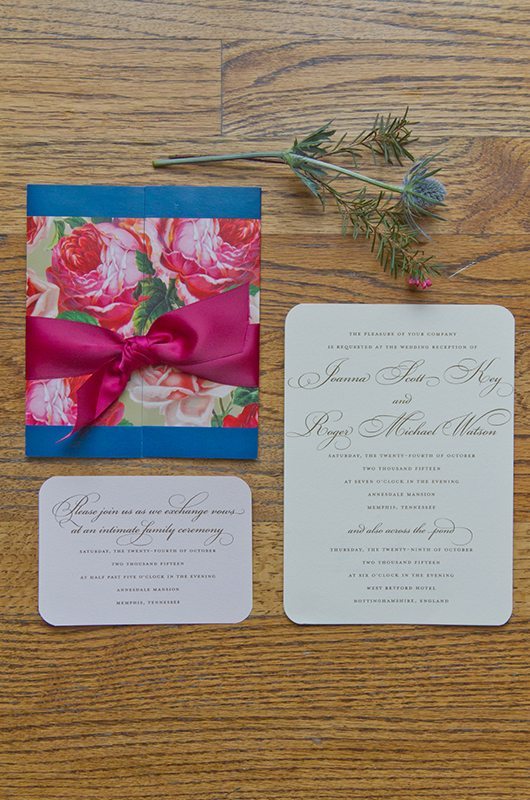 watson_wedding-invitations