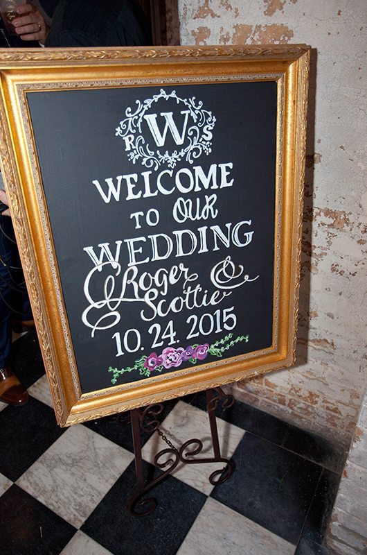 watson_wedding-welcome_sign