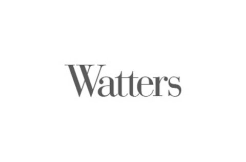 watters_logo
