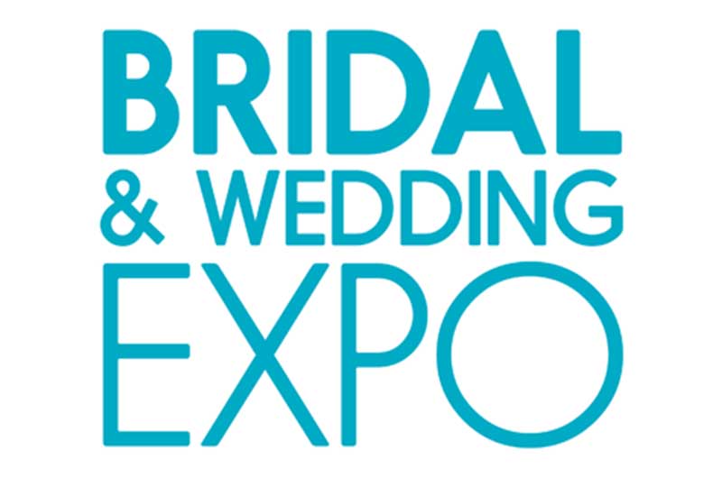 Florida Bridal & Wedding Expo