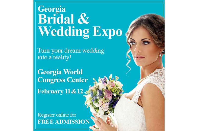 georgia_bridal_and_wedding_expo-image