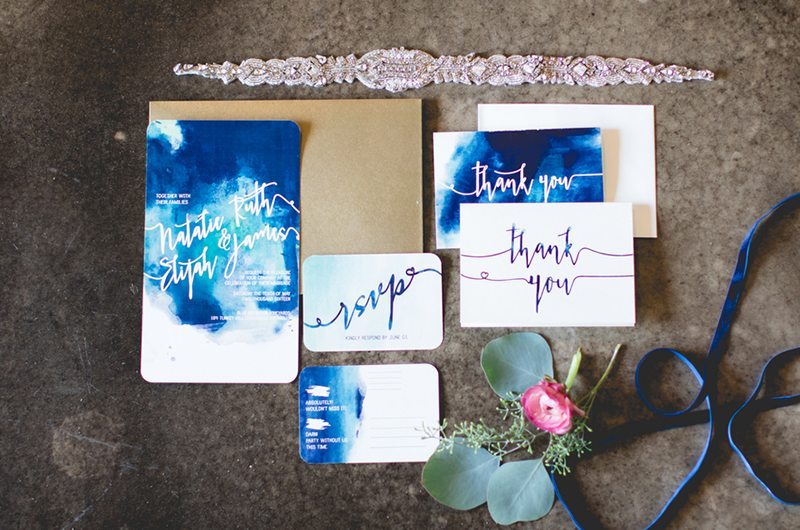 blue_mountain_vineyard-invitations