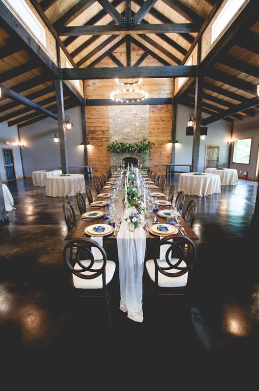 blue_mountain_vineyard-venue