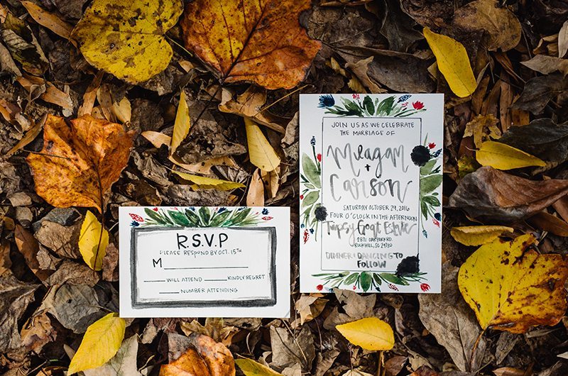 bohemian_fall_harvest-invitations