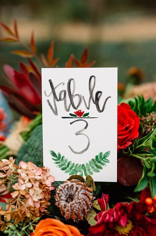 bohemian_fall_harvest-table_number