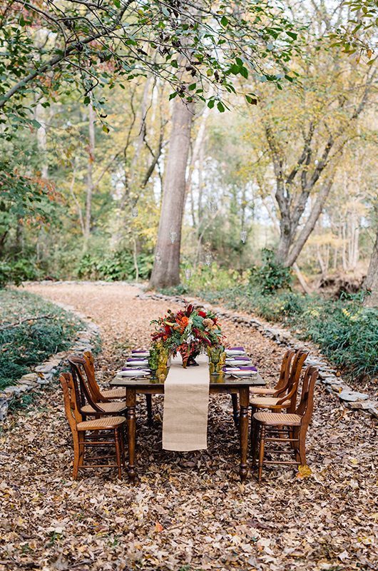 bohemian_fall_harvest-table_woods