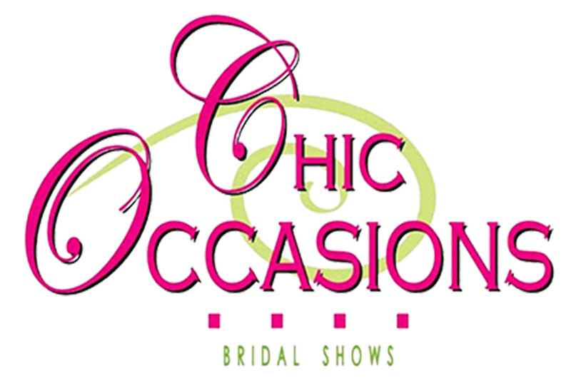 chic_occasions-logo