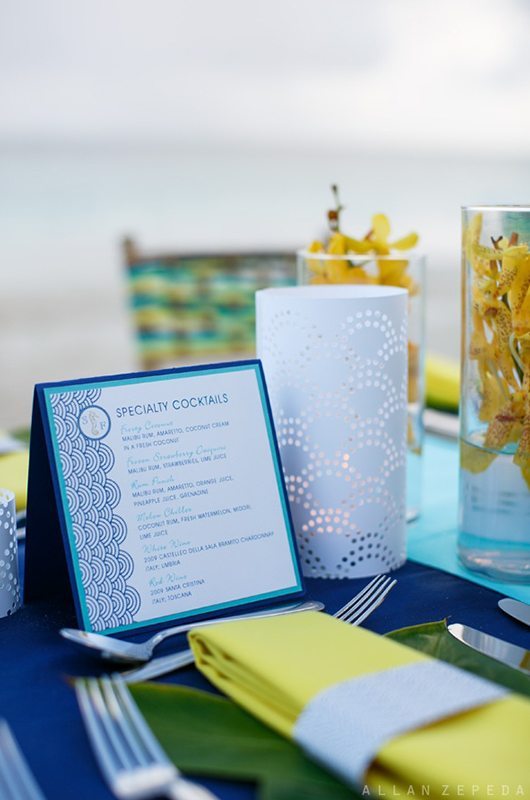 destination_wedding_tips-cocktail_menu