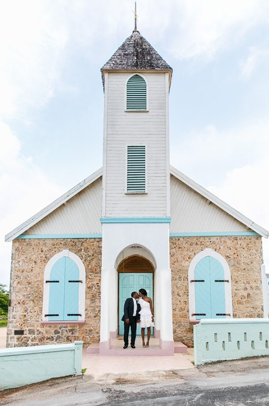 destination_wedding_tips-couple_chapel