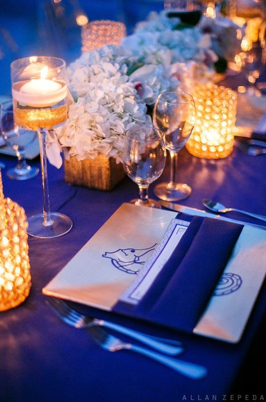 destination_wedding_tips-table_candles