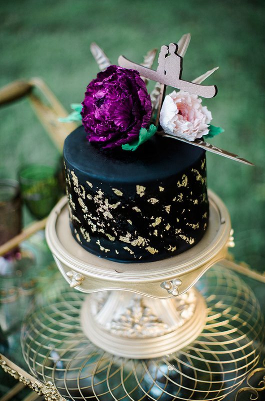 fall_jewel_tones-cake