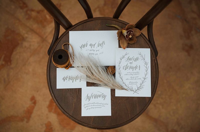 hinterland_romance-chair_invitations