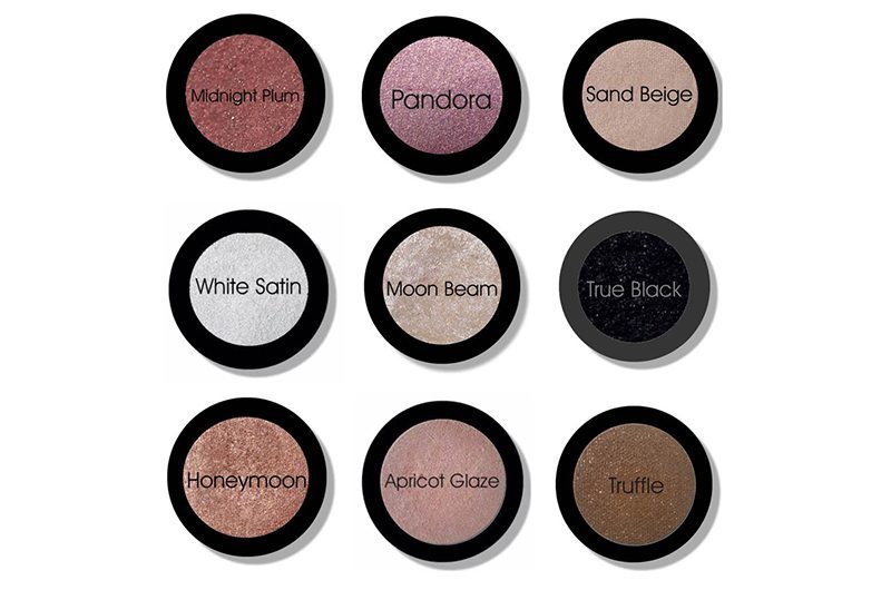 ilushess-eyeshadow_collage