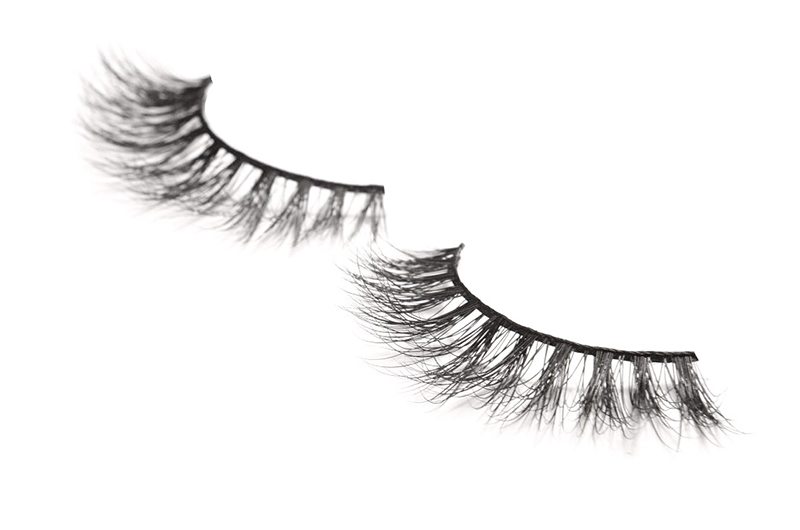 ilushess-joan_lashes