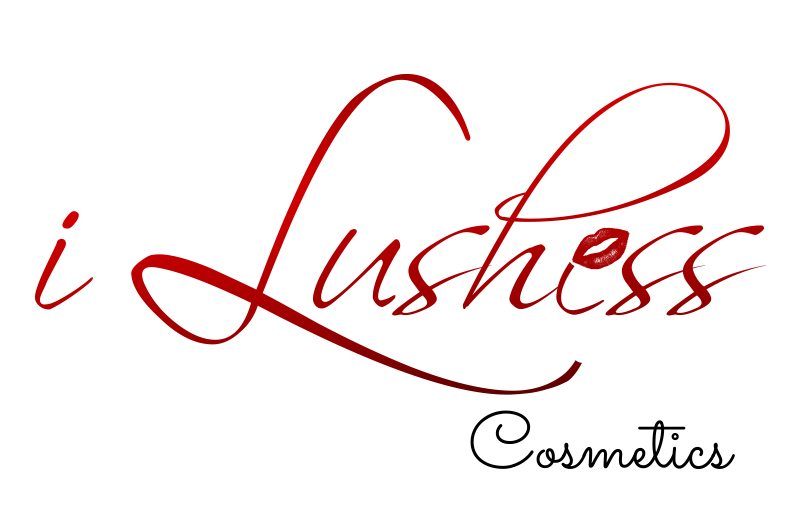 ilushess-logo