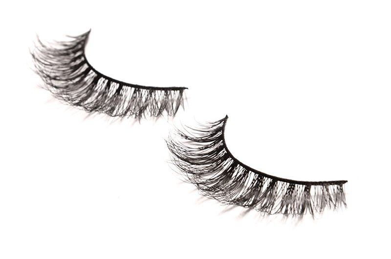 ilushess-walker_lashes